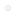 pub