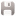 Download 000baa-000.png